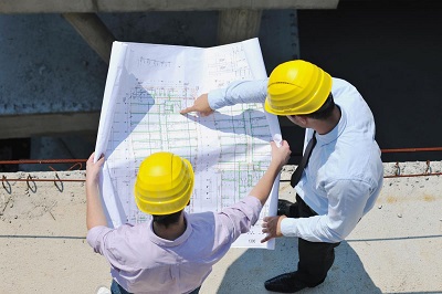 instalacje elektryczne Tczew