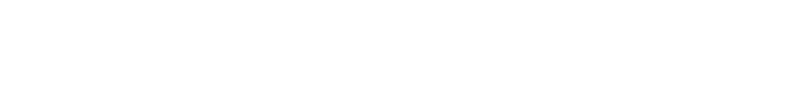 pomiary elektryczne Tczew 